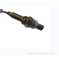 Peugeot 405 oxygen sensor